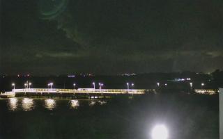 Jastarnia - 27-07-2026 22:30