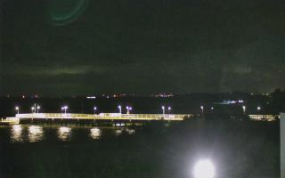 Jastarnia - 27-07-2026 22:38