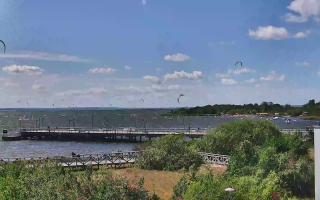 Jastarnia - 28-07-2026 13:08