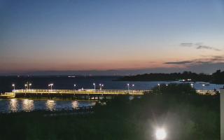 Jastarnia - 28-07-2026 20:23
