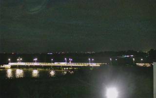Jastarnia - 29-07-2026 00:16