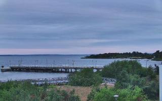 Jastarnia - 29-07-2026 03:21