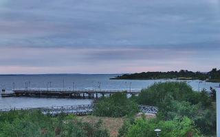 Jastarnia - 29-07-2026 03:29
