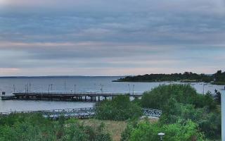 Jastarnia - 29-07-2026 03:37
