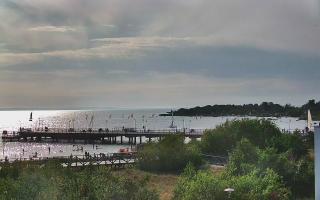 Jastarnia - 29-07-2026 15:58