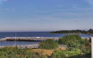Jastarnia - 30-07-2026 05:32