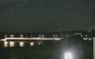 Jastarnia - 31-07-2026 00:27
