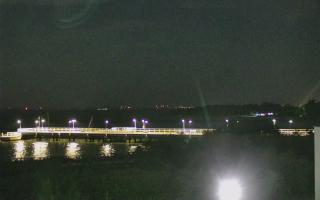 Jastarnia - 31-07-2026 00:35