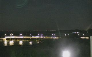 Jastarnia - 31-07-2026 00:43