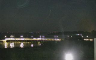 Jastarnia - 31-07-2026 00:59