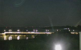Jastarnia - 31-07-2026 01:07