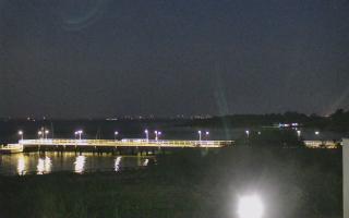 Jastarnia - 31-07-2026 01:23
