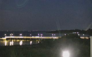 Jastarnia - 31-07-2026 01:31