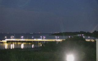 Jastarnia - 31-07-2026 01:40