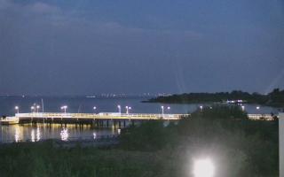 Jastarnia - 31-07-2026 01:48