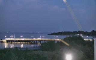 Jastarnia - 31-07-2026 01:56