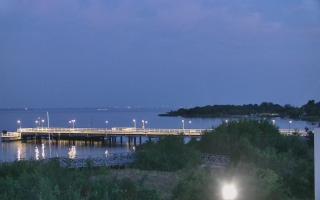 Jastarnia - 31-07-2026 02:04