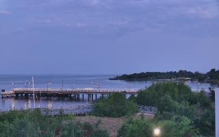Jastarnia - 31-07-2026 02:28