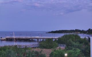 Jastarnia - 31-07-2026 02:36