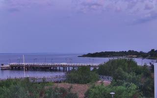 Jastarnia - 31-07-2026 02:44