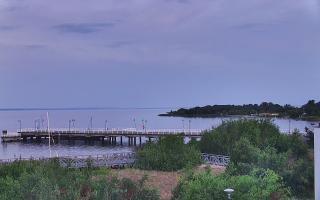 Jastarnia - 31-07-2026 03:00