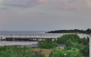 Jastarnia - 31-07-2026 03:16