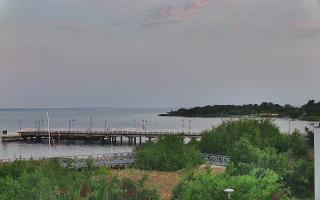 Jastarnia - 31-07-2026 03:24