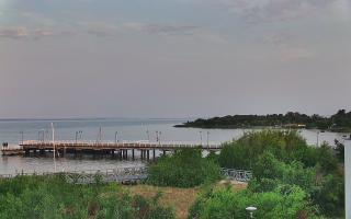 Jastarnia - 31-07-2026 03:32