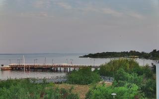 Jastarnia - 31-07-2026 03:40