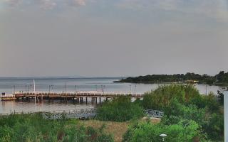 Jastarnia - 31-07-2026 03:48