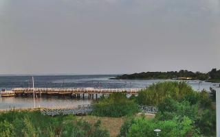 Jastarnia - 31-07-2026 03:56