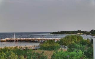 Jastarnia - 31-07-2026 04:04