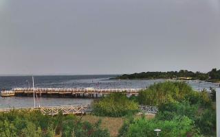 Jastarnia - 31-07-2026 04:13