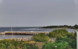 Jastarnia - 31-07-2026 04:21