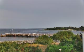 Jastarnia - 31-07-2026 04:29
