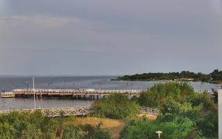 Jastarnia - 31-07-2026 04:37