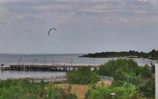 Jastarnia - 31-07-2026 06:54