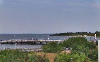 Jastarnia - 31-07-2026 08:14