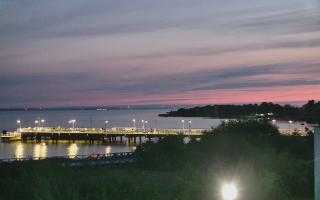 Jastarnia - 31-07-2026 20:03