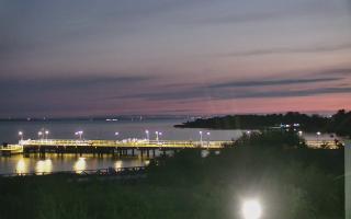 Jastarnia - 31-07-2026 20:11