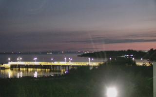 Jastarnia - 31-07-2026 20:19