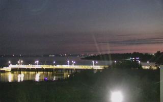 Jastarnia - 31-07-2026 20:27