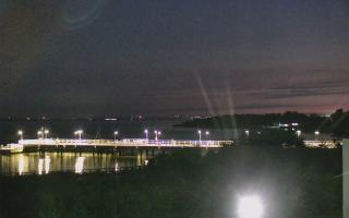 Jastarnia - 31-07-2026 20:35