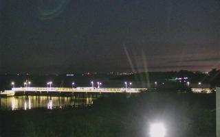 Jastarnia - 31-07-2026 20:43
