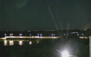 Jastarnia - 01-08-2026 23:09