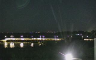 Jastarnia - 01-08-2026 23:17