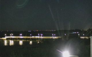 Jastarnia - 01-08-2026 23:26