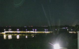 Jastarnia - 01-08-2026 23:42