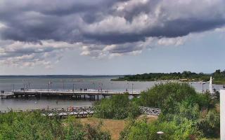 Jastarnia - 02-08-2026 12:23