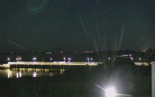 Jastarnia - 03-08-2026 01:00